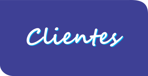 clientes